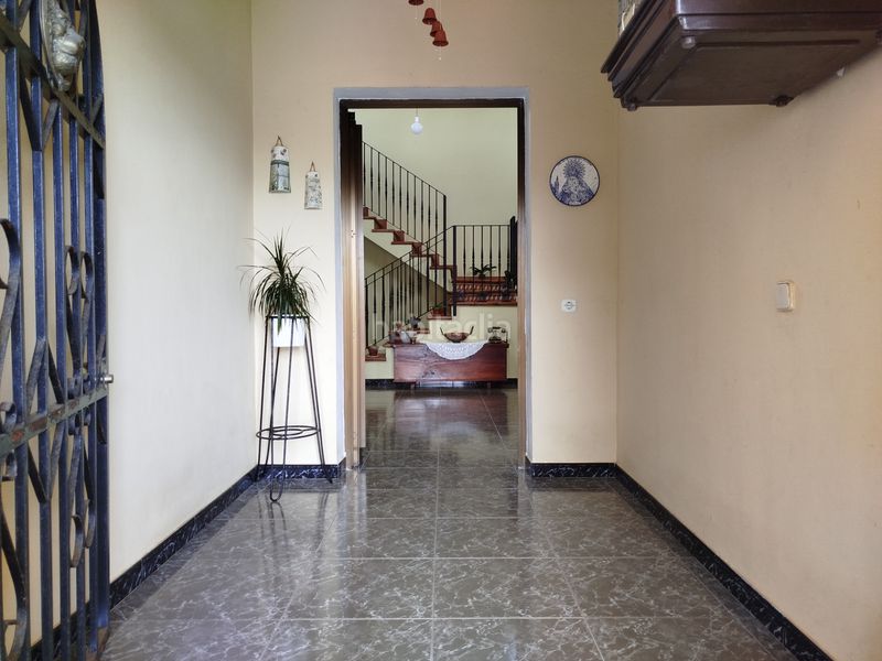 Foto fd75c3e7-e9bc-4a62-8f3e-d36136735913. Chalet en Moya