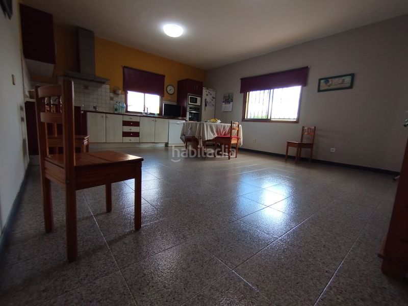Foto fd7a513f-9ac3-42eb-883c-d87db0f2a26d. Chalet en Moya