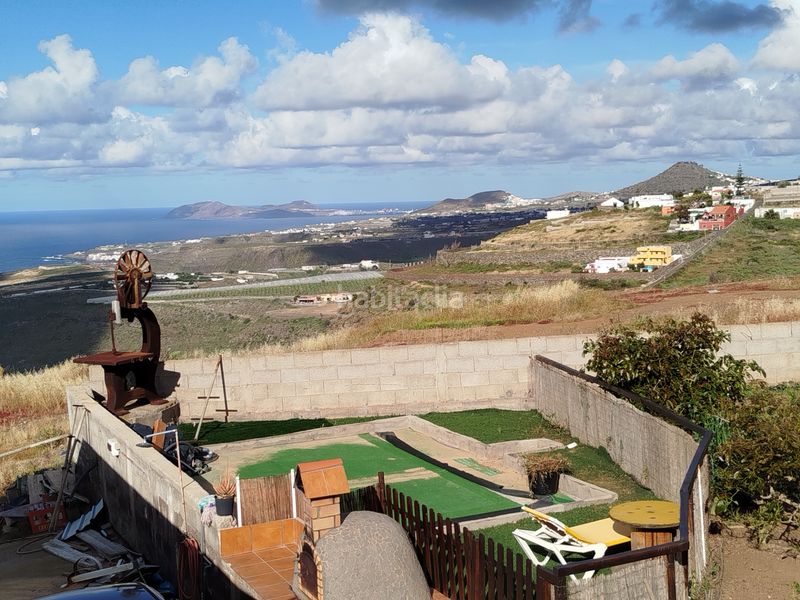 Foto ff4643b3-f53d-4ff4-86fe-bdc223b67994. Chalet en Moya
