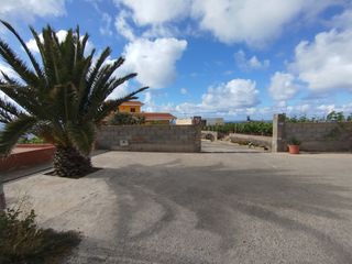 Chalet  Camino frontón