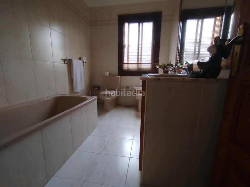 Foto 183d0749-1a04-41fe-bbae-e00cdd75d604. Xalet a Moya