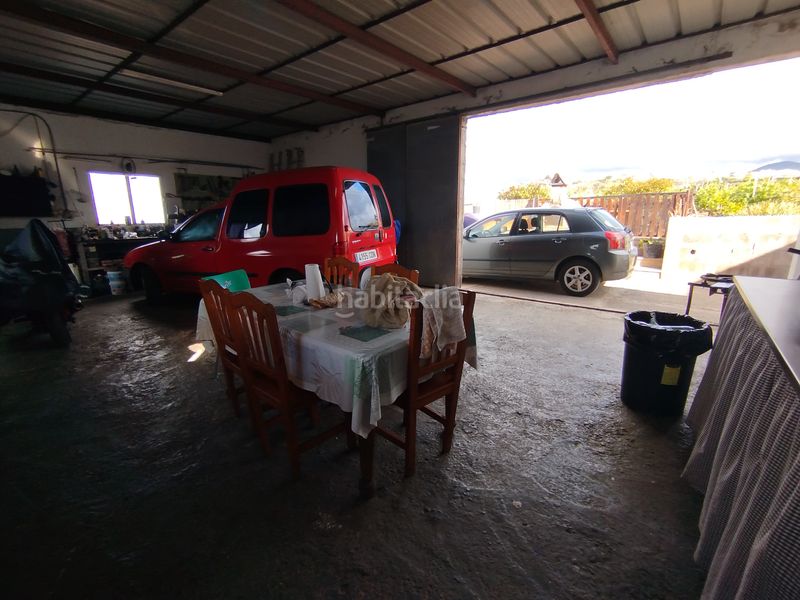 Foto 466a97df-e16f-4423-b1ed-8a64351c9d8a. Xalet a Moya