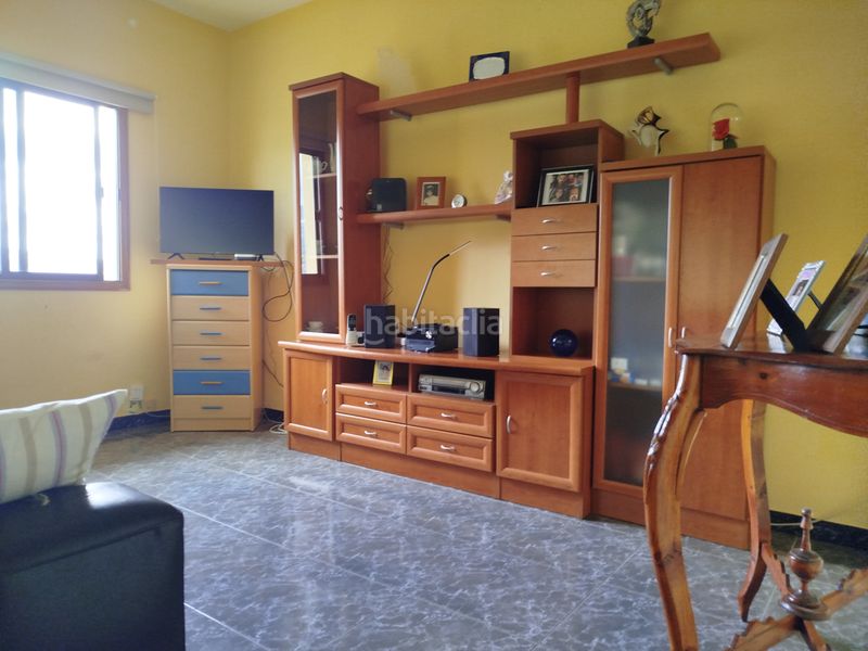 Foto 64aa7e81-71a1-496c-8bd2-8a049d093556. Xalet a Moya