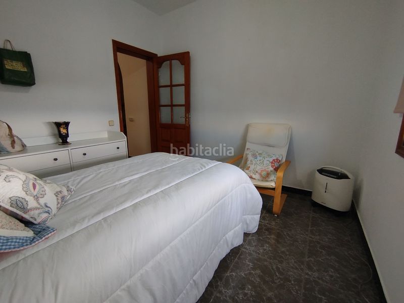 Foto 9a7650be-e531-46bd-8aeb-a02e8435ccdd. Xalet a Moya