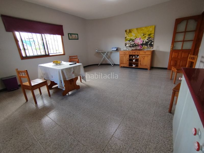 Foto af9159f6-dab8-433d-9821-1fd75eb4b211. Xalet a Moya