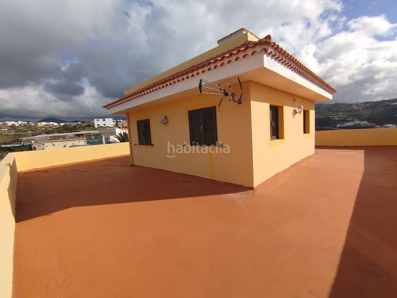 Foto e1460cb0-dd59-44bc-90fa-6e3a2dfbc4ef. Xalet a Moya