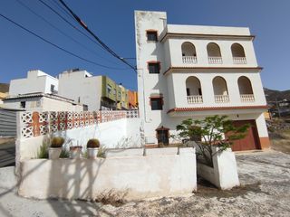 House  Calle guadalete