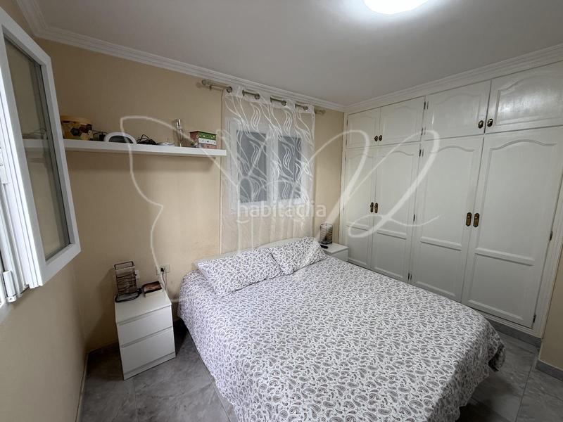 Foto 150b10fa-9524-433e-8c4f-ec1b29915280. Reihenhaus mit kamin heizung parking in Tacoronte - los naranjeros Tacoronte