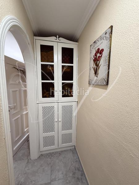 Foto 228e9e77-7ddc-40eb-af61-bc85c62c7f43. Reihenhaus mit kamin heizung parking in Tacoronte - los naranjeros Tacoronte