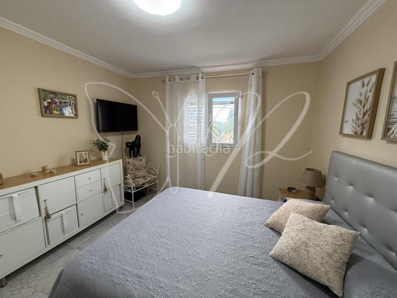 Foto 3ade945c-a49d-4d48-9398-b06141959b05. Reihenhaus mit kamin heizung parking in Tacoronte - los naranjeros Tacoronte