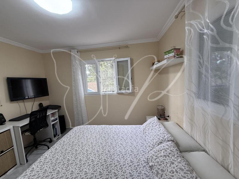 Foto 7b0cd866-de00-4e6c-a655-0b1f63ae6361. Reihenhaus mit kamin heizung parking in Tacoronte - los naranjeros Tacoronte