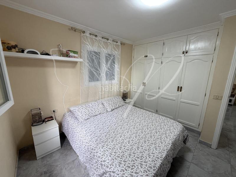 Foto b0c233ed-09f1-4b2b-961d-2410a5894cef. Reihenhaus mit kamin heizung parking in Tacoronte - los naranjeros Tacoronte