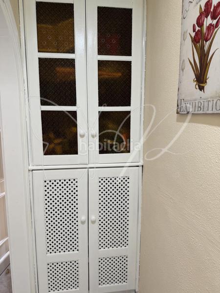 Foto bdb74f81-e19b-4489-a698-00a7c92b7cf5. Reihenhaus mit kamin heizung parking in Tacoronte - los naranjeros Tacoronte