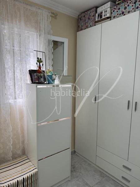 Foto c194970e-4907-42d0-8206-18e5ba57ec4a. Reihenhaus mit kamin heizung parking in Tacoronte - los naranjeros Tacoronte