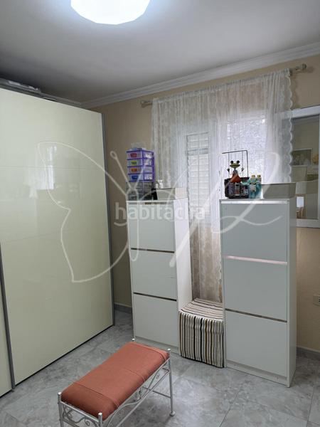 Foto c5f610d5-53d7-4d23-b40a-27ec99079e97. Reihenhaus mit kamin heizung parking in Tacoronte - los naranjeros Tacoronte