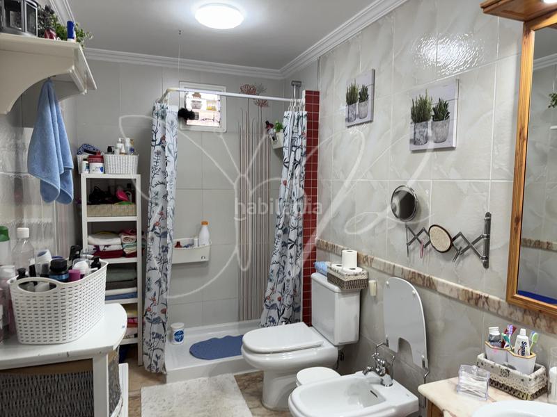 Foto ccc9dd84-59ab-42c2-b029-e9d26c3d0fa3. Reihenhaus mit kamin heizung parking in Tacoronte - los naranjeros Tacoronte