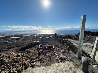 Finca rústica a Diseminado la Crucita 15