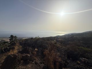 Finca rústica a N/A
