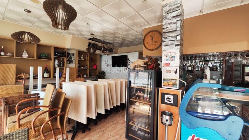 Foto 6d63986c-6510-437e-b144-eb3e47a5a9c9. Locale commerciale in Los Cristianos Arona