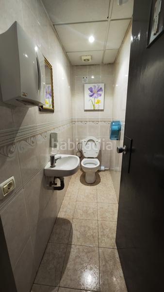 Foto 85b00103-09f1-4e73-95ae-99d525e6679e. Locale commerciale in Los Cristianos Arona