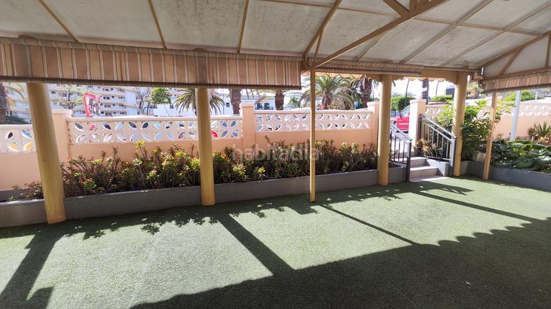 Foto c91b389b-bfe0-4ebc-9d5d-21f00f43f73c. Locale commerciale in Los Cristianos Arona