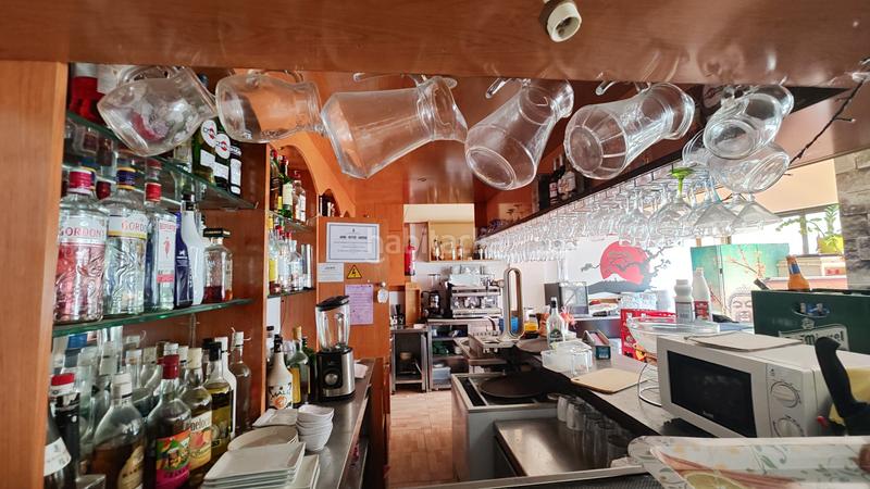 Foto f0876442-7e3b-47ac-8004-ce777caa495c. Locale commerciale in Los Cristianos Arona