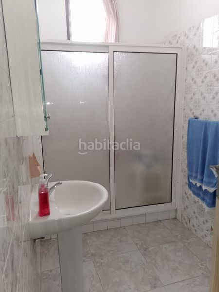 Foto 17e4db59-de5a-4593-8ff1-f126697911e2. Casa amb xemeneia aparcament a Guía de Isora interior Guía de Isora