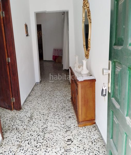 Foto 337ae1c9-c8bb-4b66-90d4-99992aab5364. Casa amb xemeneia aparcament a Guía de Isora interior Guía de Isora