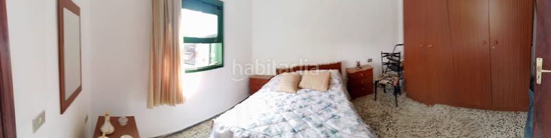 Foto 450815c1-beb8-423a-bc6c-ba4a5e621e8e. Casa amb xemeneia aparcament a Guía de Isora interior Guía de Isora