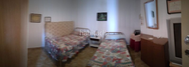 Foto 4cfdbc3a-4bea-4eae-afe8-783193e88aa6. Casa amb xemeneia aparcament a Guía de Isora interior Guía de Isora