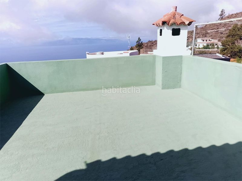 Foto 5ed57309-9b2e-4abd-ac74-6207c68e912c. Casa amb xemeneia aparcament a Guía de Isora interior Guía de Isora