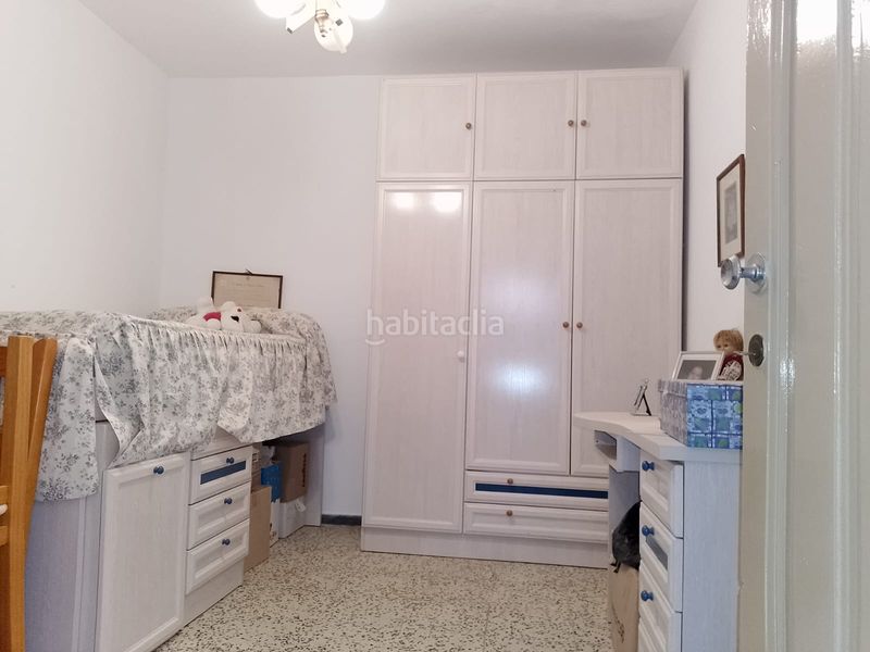 Foto 857f6a7f-ff04-4dfe-9225-4765fcf21227. Casa amb xemeneia aparcament a Guía de Isora interior Guía de Isora