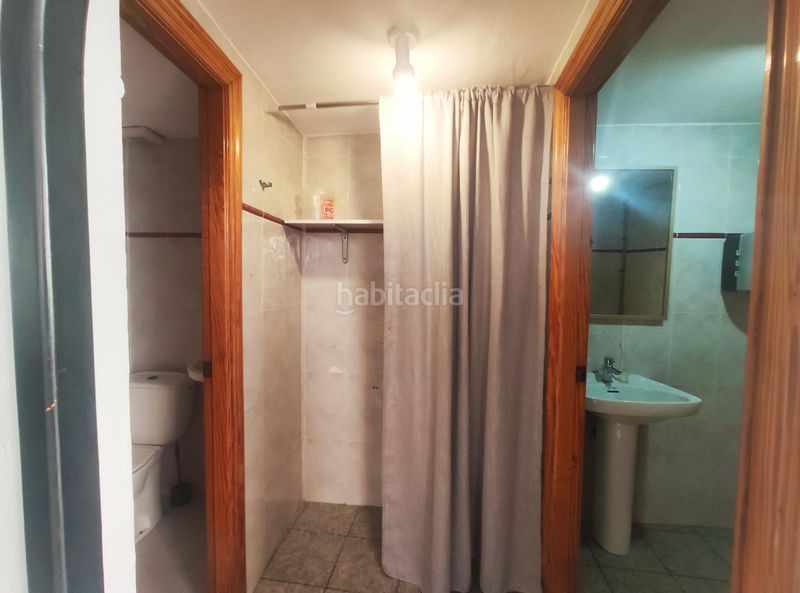 Foto 408a36db-8d63-45b6-9254-3fcac410d93d. Local comercial a Massamagrell