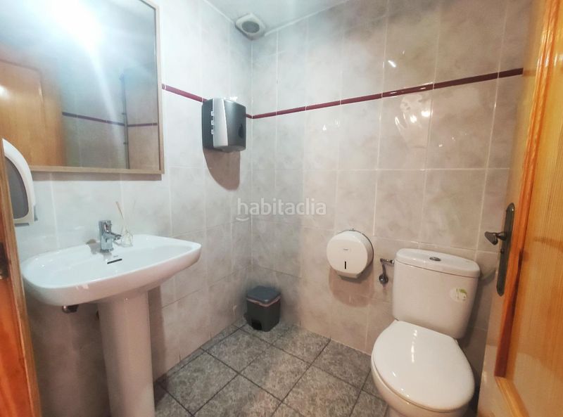 Foto 50d85977-e965-47ee-840c-4a8817193306. Local comercial a Massamagrell