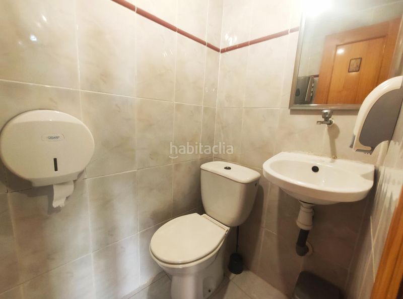 Foto 5295d486-d03d-42b9-9efa-b3ecfc117c10. Local comercial a Massamagrell