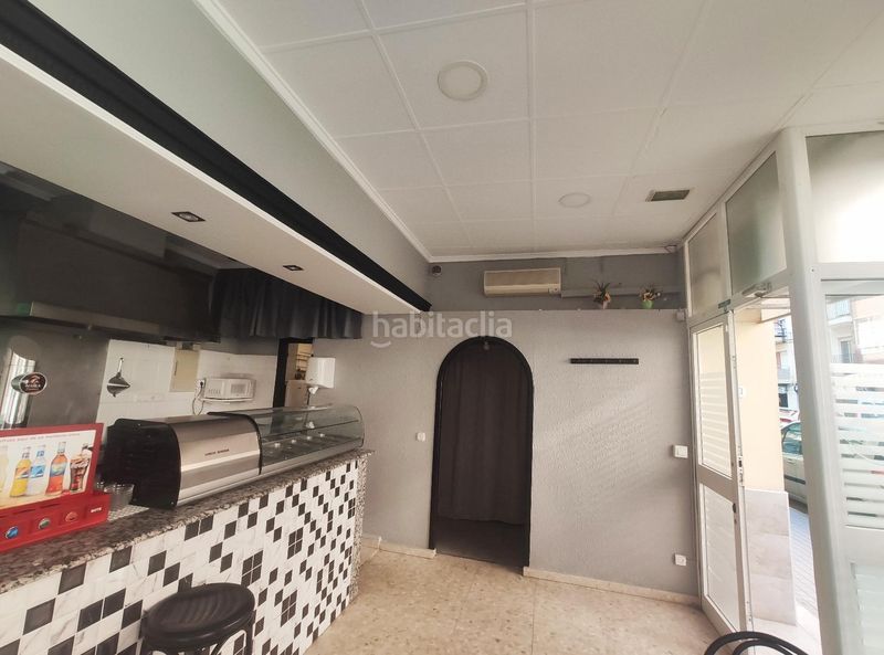 Foto c29b7e05-61a2-4d17-8851-894d7d830280. Local comercial a Massamagrell