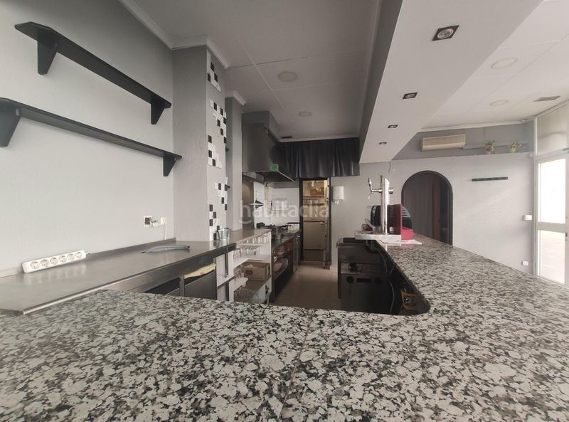 Foto d12fc056-66fe-428b-84b1-17547ff40d49. Local comercial a Massamagrell