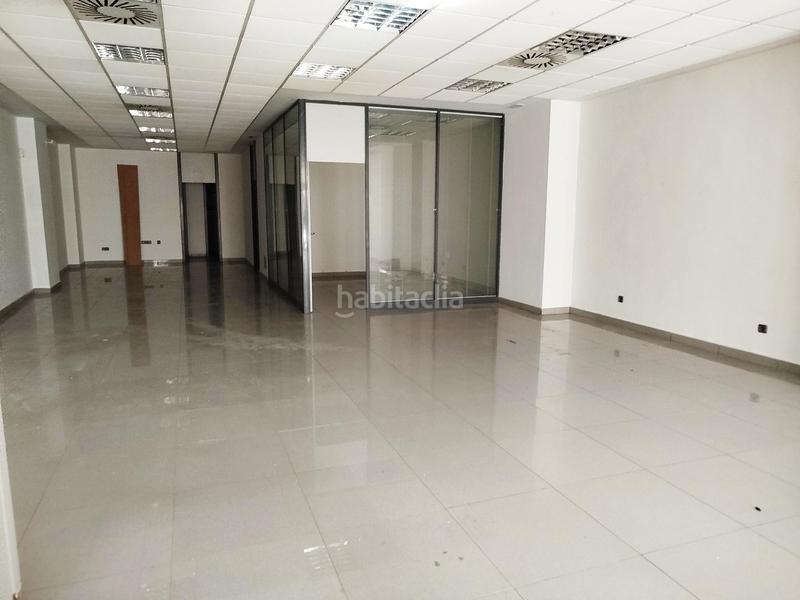 Foto 25a569dd-d1e0-4e2e-92d5-605ce7a31d90. Lloguer local comercial a avinguda major 63 a Massamagrell