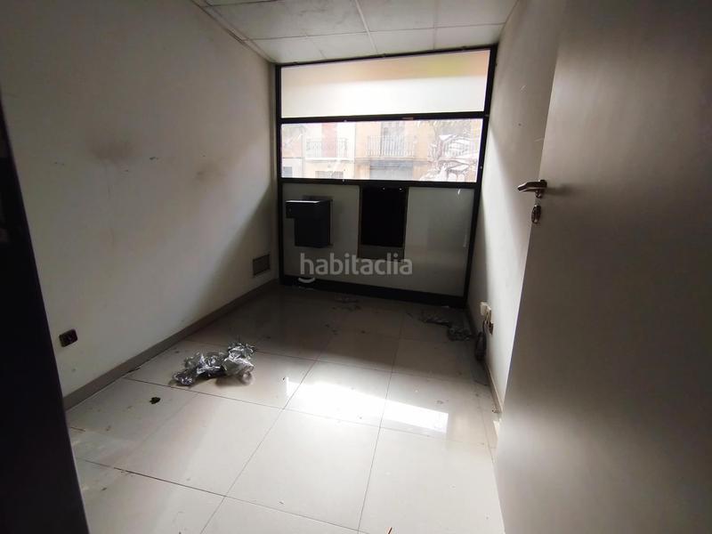 Foto 475217f1-d8fc-4c89-b8b4-a7bc055ec10e. Lloguer local comercial a avinguda major 63 a Massamagrell