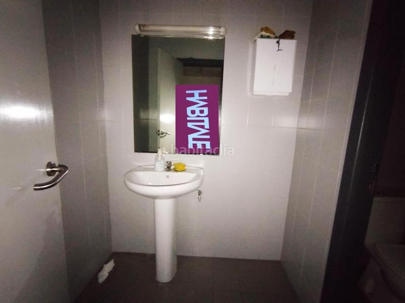 Foto 4c0f1b07-c5ed-47db-8336-b6954fd949c5. Lloguer local comercial a avinguda major 63 a Massamagrell