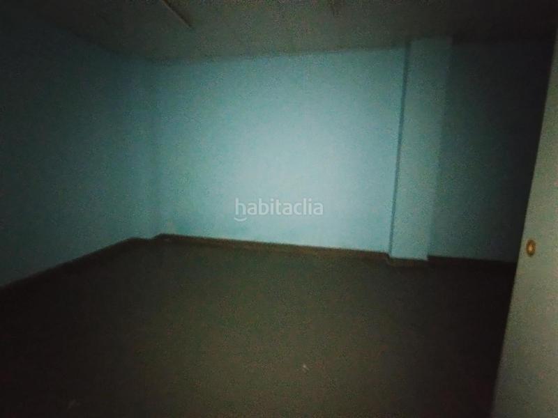 Foto 7e26c935-92ae-4033-a12b-b23a33c56bd5. Lloguer local comercial a avinguda major 63 a Massamagrell