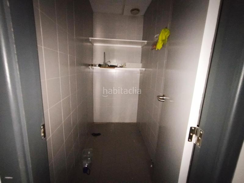 Foto c3a36965-6a87-4c17-bbfd-e7340482a7da. Lloguer local comercial a avinguda major 63 a Massamagrell