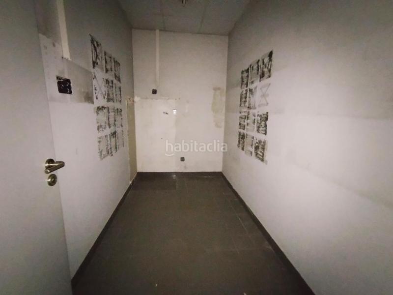 Foto ec0fa854-2798-4bbb-88ca-bc184c08056b. Lloguer local comercial a avinguda major 63 a Massamagrell