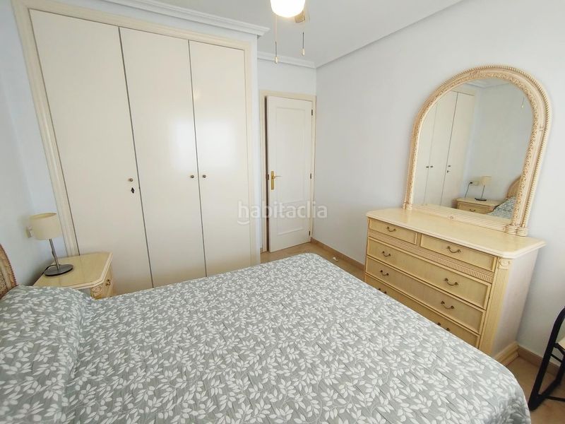 Foto 41b53b35-227e-475e-9ca2-b7169b68cf92. Lloguer apartament a cami a Playa del Puig El Puig de Santa Maria