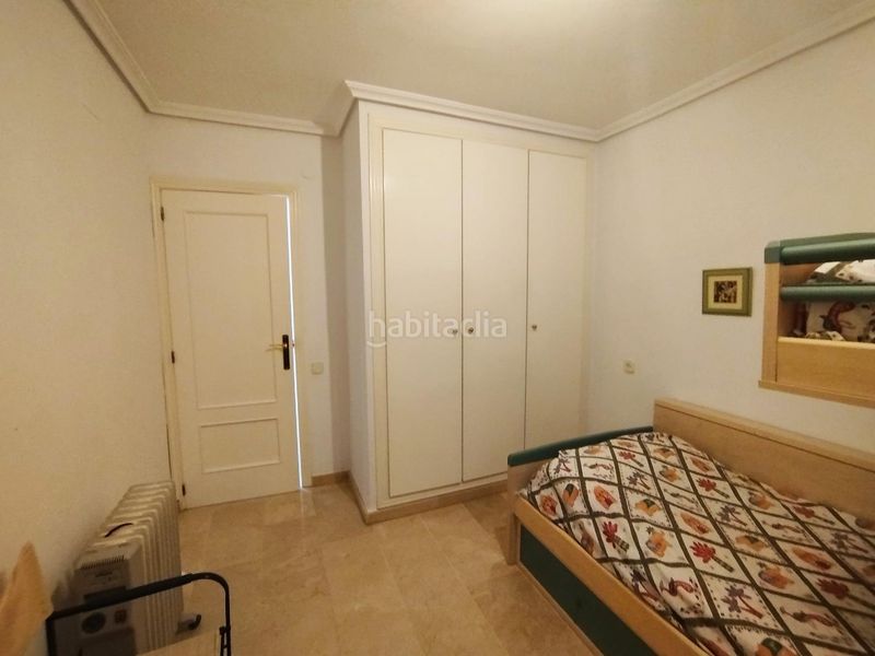 Foto 545839c6-8923-4bd0-bf13-524dc4018451. Lloguer apartament a cami a Playa del Puig El Puig de Santa Maria
