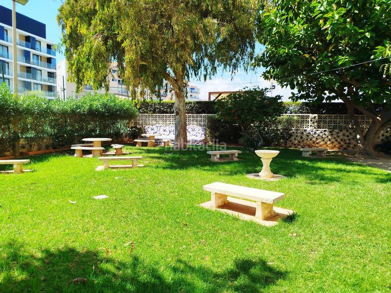 Foto 6c1eb6d8-6a3d-41a3-922e-8e4d1e02d3ec. Lloguer apartament a cami a Playa del Puig El Puig de Santa Maria