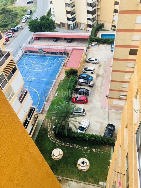 Foto 70d56d0c-bc7d-48b1-be95-e8ccb9daee67. Lloguer apartament a cami a Playa del Puig El Puig de Santa Maria