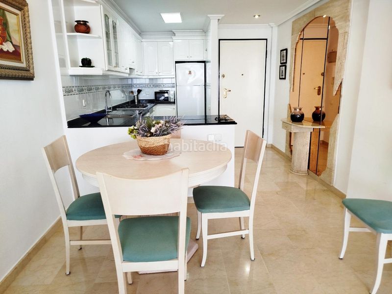 Foto 9366537c-09d2-4f5b-99a0-4ade980e05c0. Lloguer apartament a cami a Playa del Puig El Puig de Santa Maria