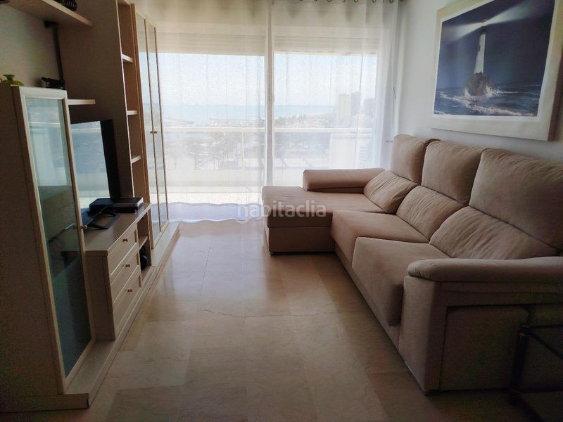 Foto 93b63694-1736-419e-ae36-5f3c6b5030b8. Lloguer apartament a cami a Playa del Puig El Puig de Santa Maria
