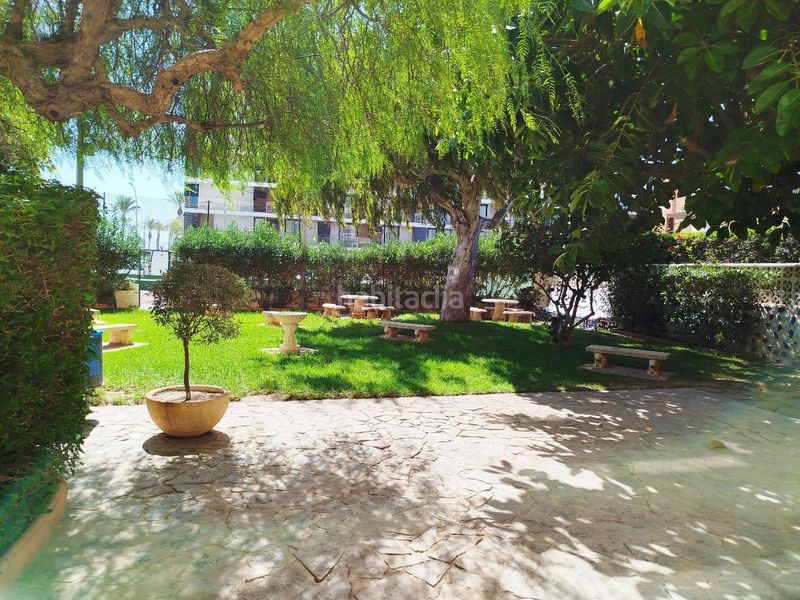 Foto 9c03038c-9a5b-47d3-a9e0-92f04f828133. Lloguer apartament a cami a Playa del Puig El Puig de Santa Maria
